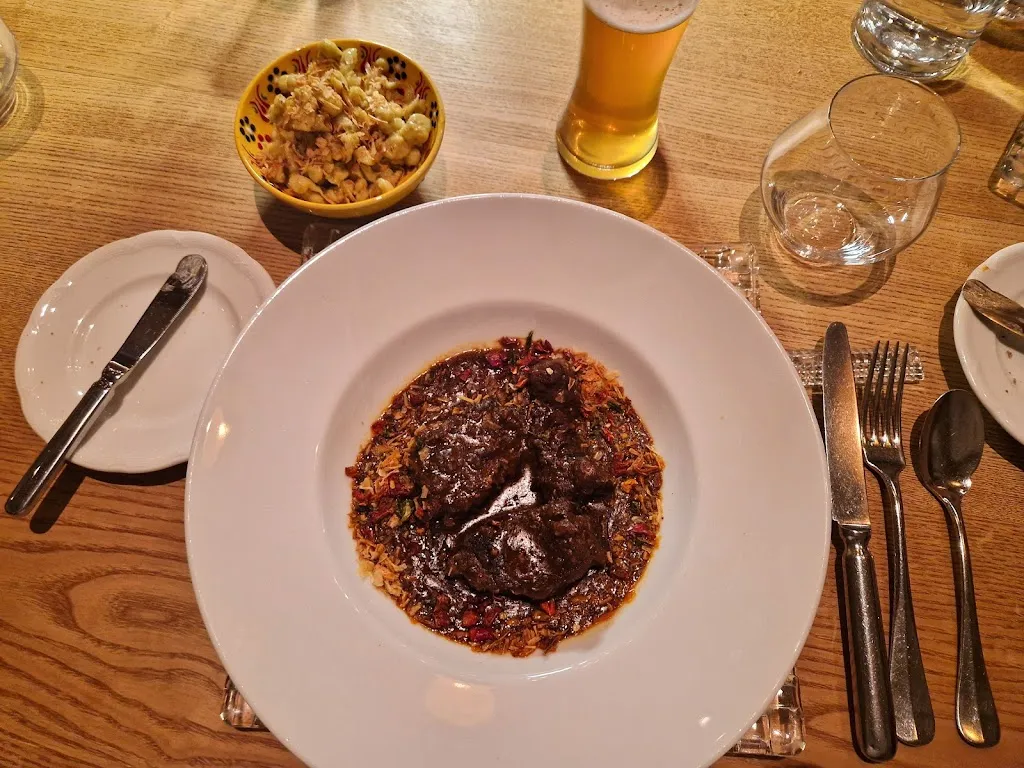 Menu_Wirtshaus zum Schweinsbräu_Glonn_immagine_9