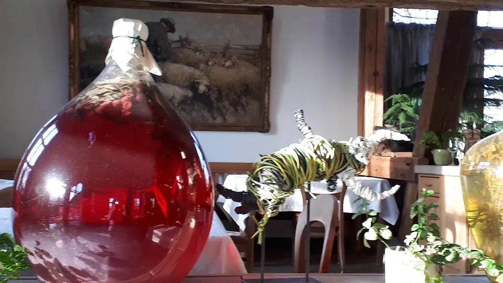 Wirtshaus zum Schweinsbräu_Glonn_slider_image_2