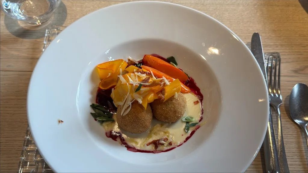 Wirtshaus zum Schweinsbräu_Glonn_slider_image_3