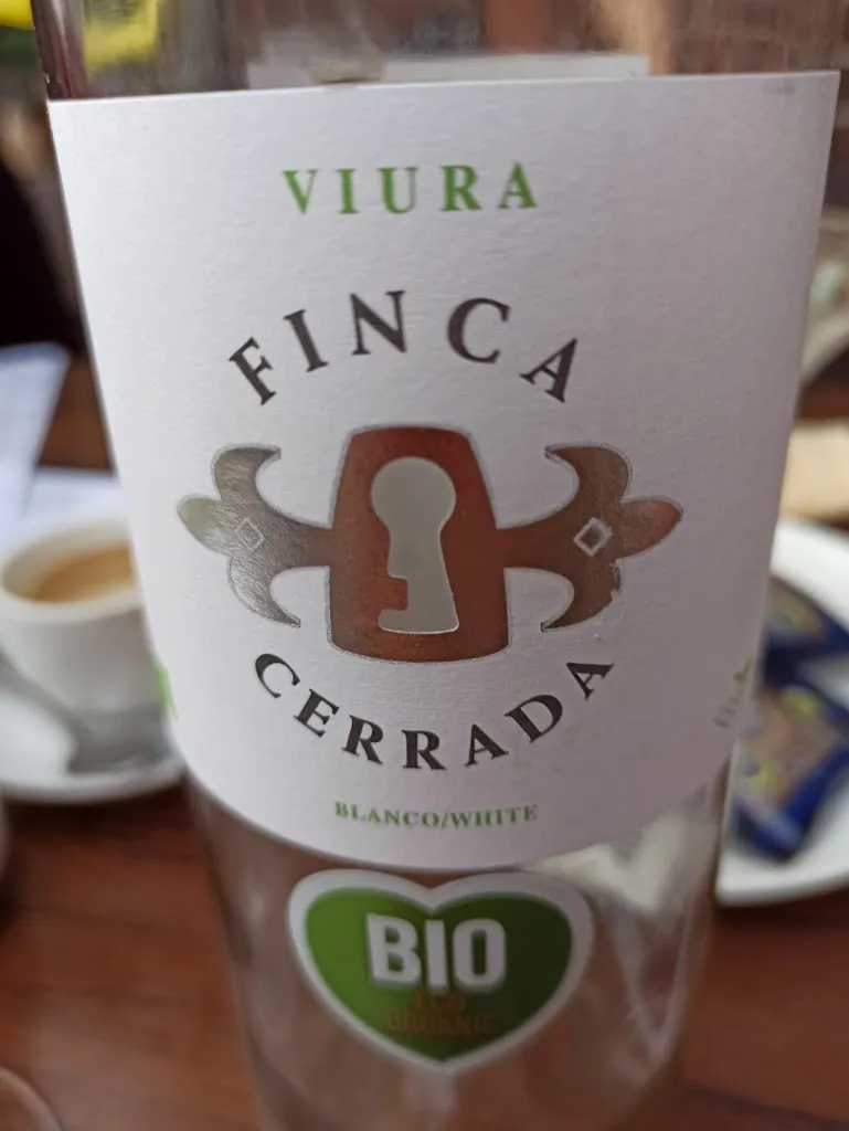 Menu_Casa Castillo | Restaurant & Tapas_Duisburg_immagine_8