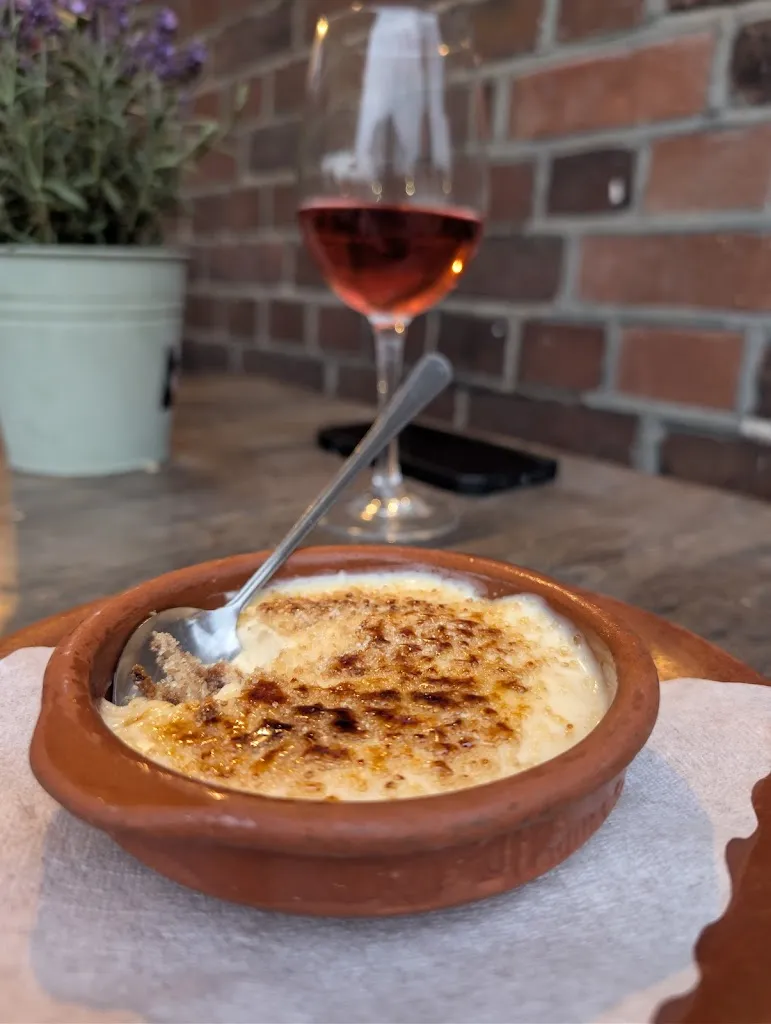 Casa Castillo | Restaurant & Tapas_Duisburg_slider_image_3