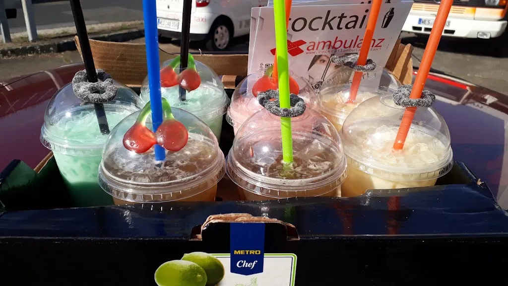 Menu_Cocktail Ambulanz - mobile Cocktailbar NRW_Rheinberg_image_3