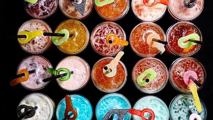 Menu_Cocktail Ambulanz - mobile Cocktailbar NRW_Rheinberg_image_4