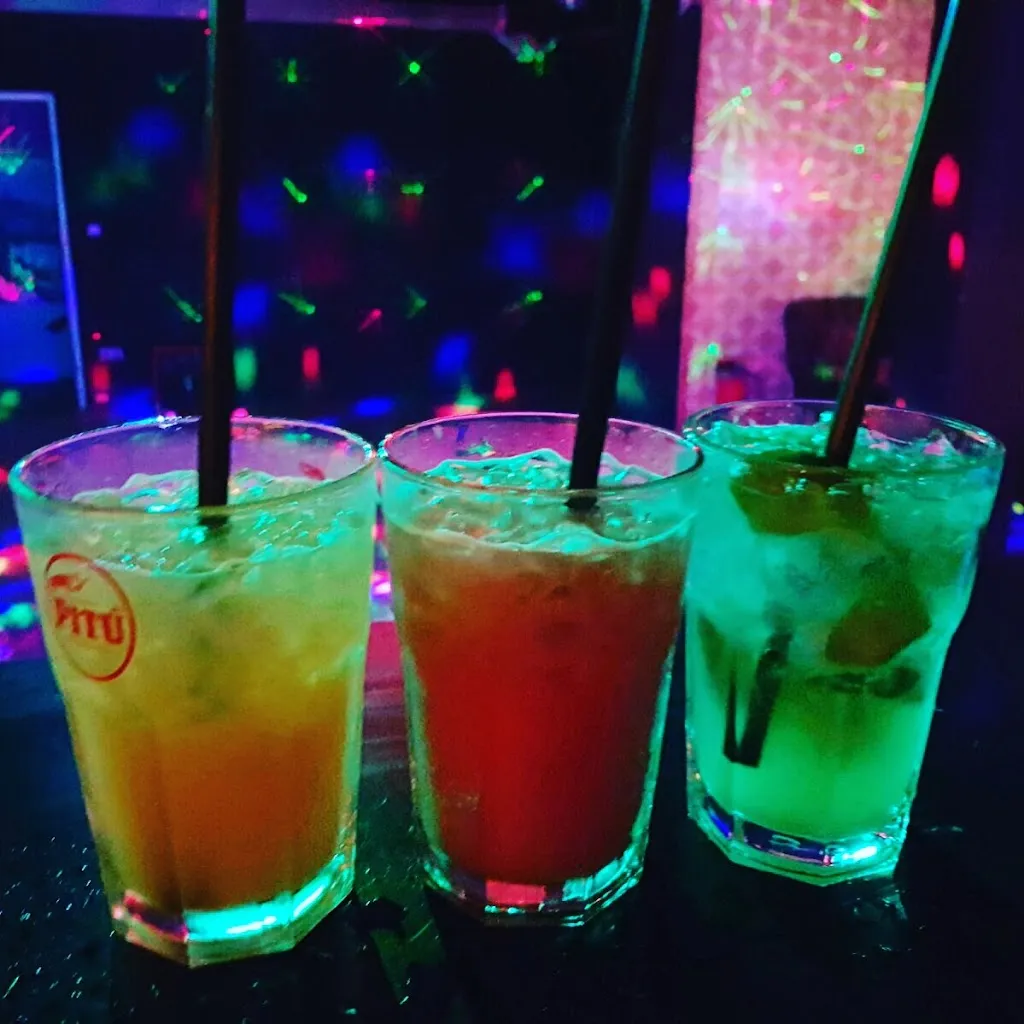 Menu_Cocktail Ambulanz - mobile Cocktailbar NRW_Rheinberg_image_5