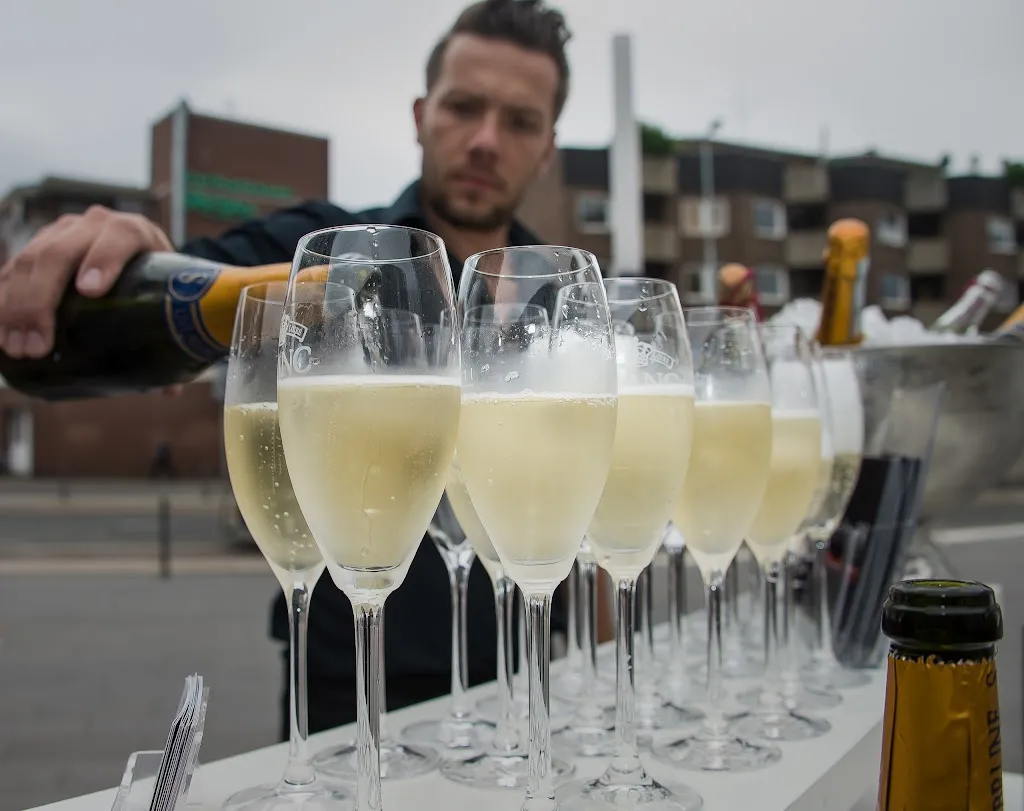 Menu_Cocktail Ambulanz - mobile Cocktailbar NRW_Rheinberg_image_6