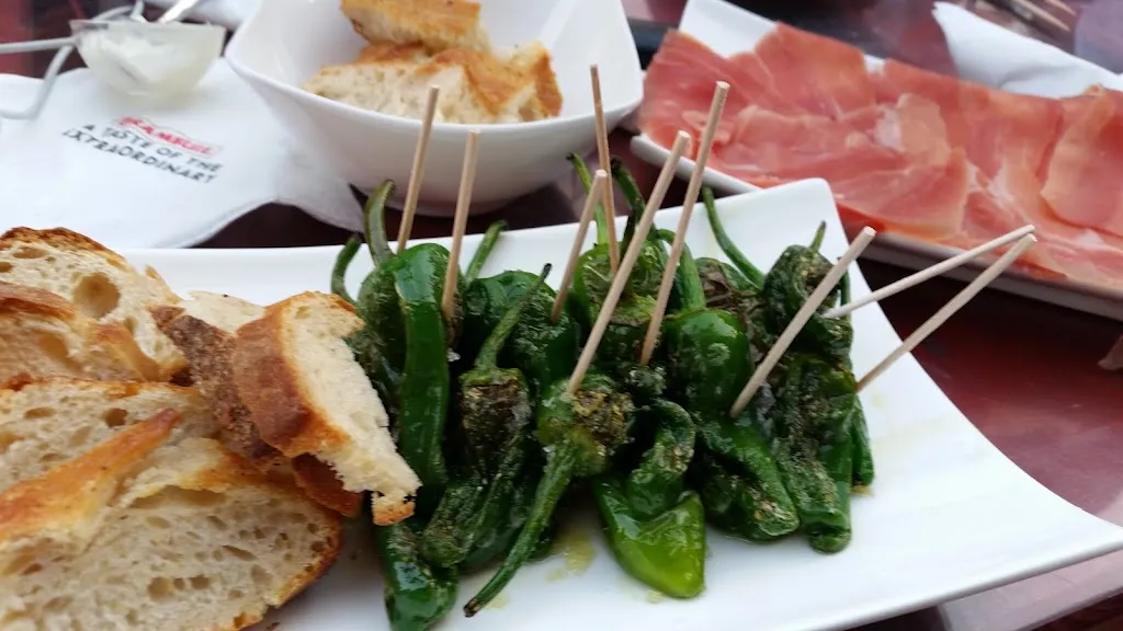 Menu_Cocktail Ambulanz - mobile Cocktailbar NRW_Rheinberg_image_7