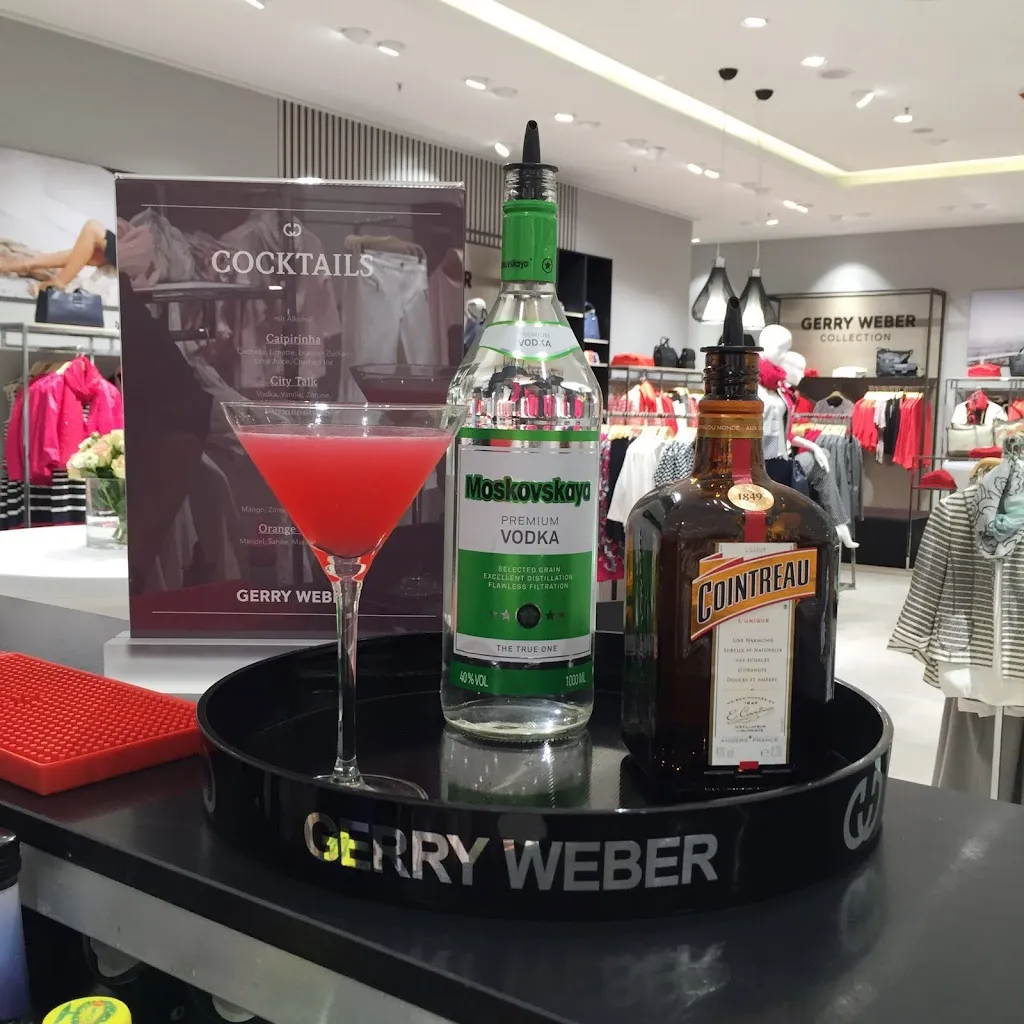 Menu_Cocktail Ambulanz - mobile Cocktailbar NRW_Rheinberg_image_8