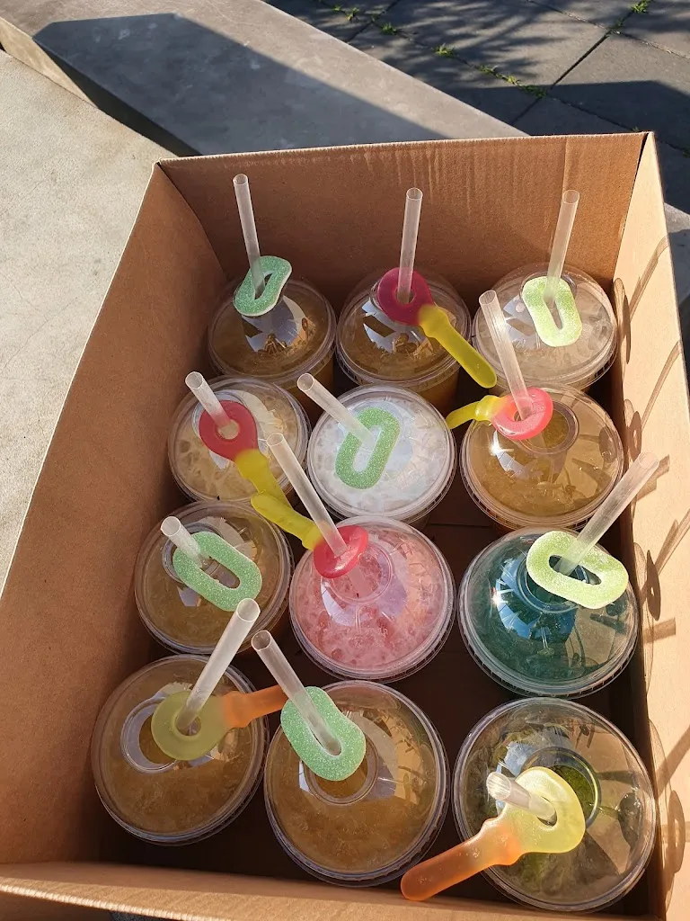 Menu_Cocktail Ambulanz - mobile Cocktailbar NRW_Rheinberg_image_9