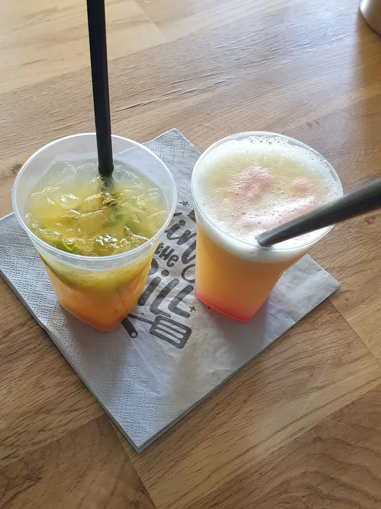 Cocktail Ambulanz - mobile Cocktailbar NRW_Rheinberg_slider_image_2