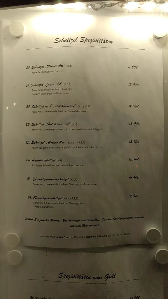 Menu_Restaurant Zur Post_Rheurdt_image_2