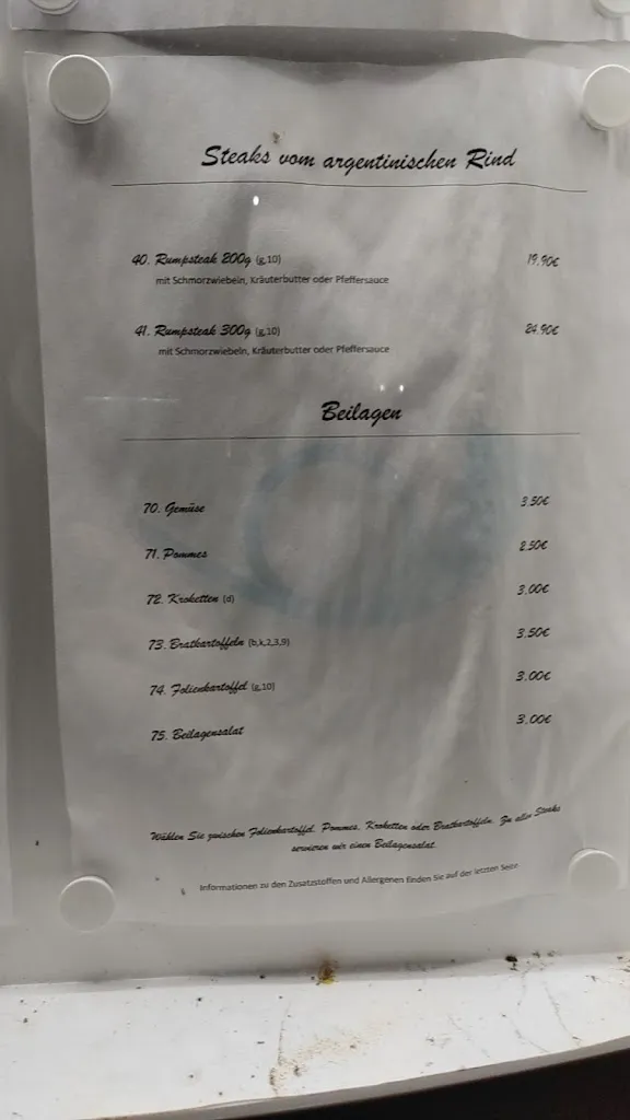 Menu_Restaurant Zur Post_Rheurdt_image_4