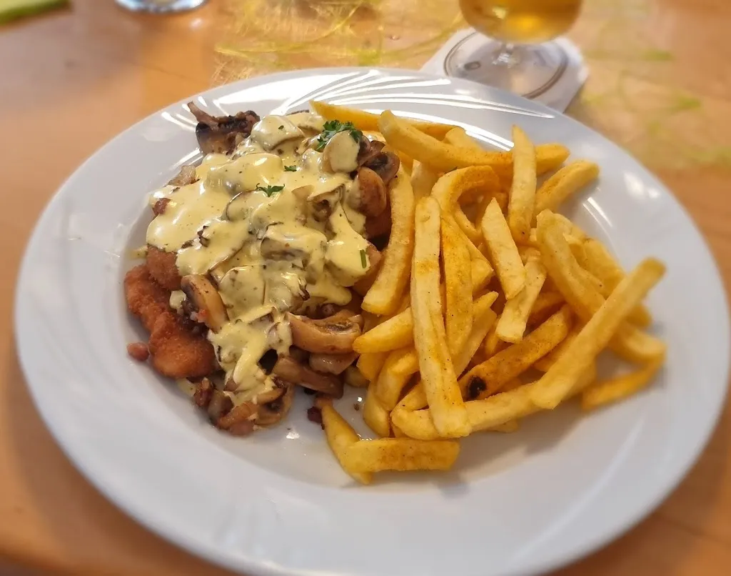 Menu_Restaurant Zur Post_Rheurdt_image_6