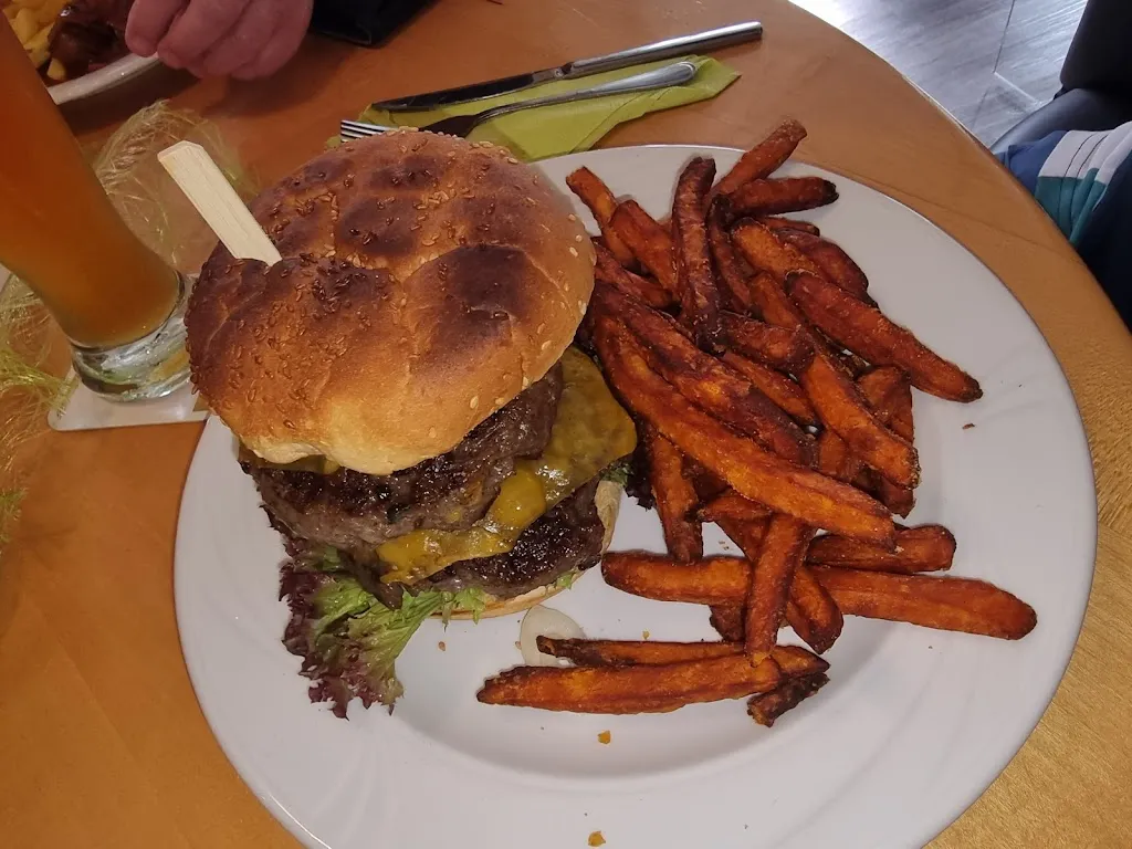 Menu_Restaurant Zur Post_Rheurdt_image_8