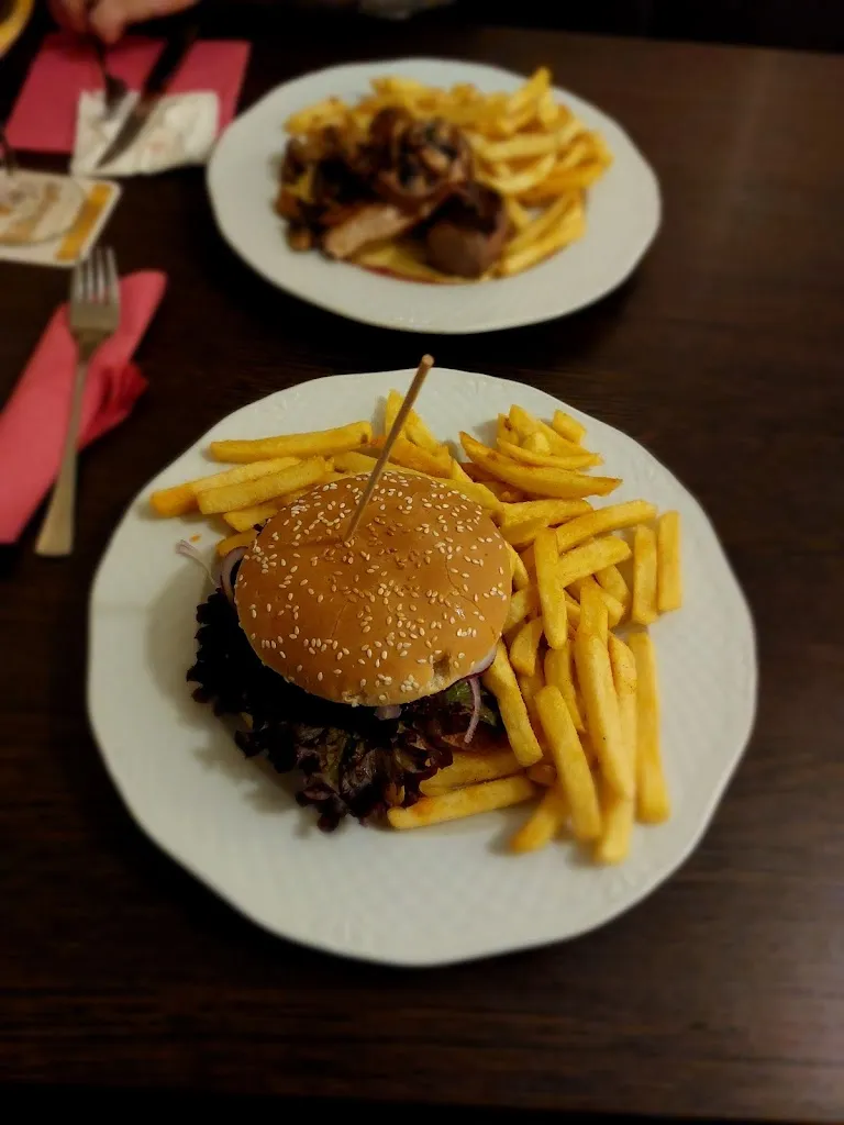 Menu_Restaurant Zur Post_Rheurdt_image_9