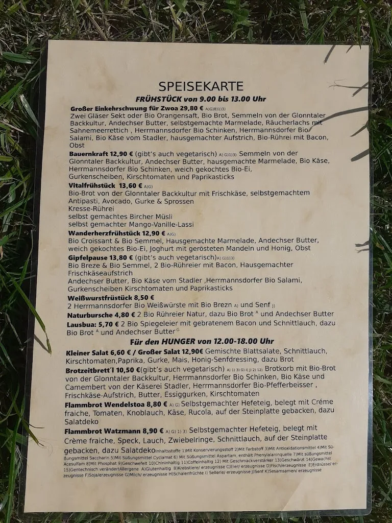 Menu_Almcafe West_Glonn_image_1