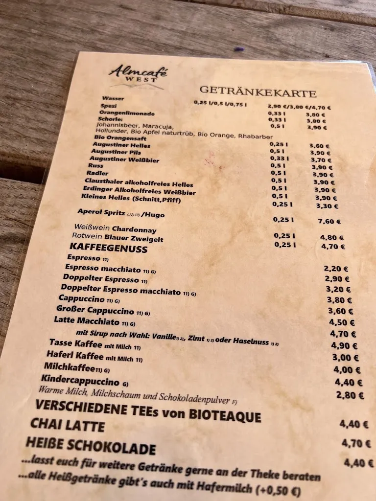 Menu_Almcafe West_Glonn_image_2