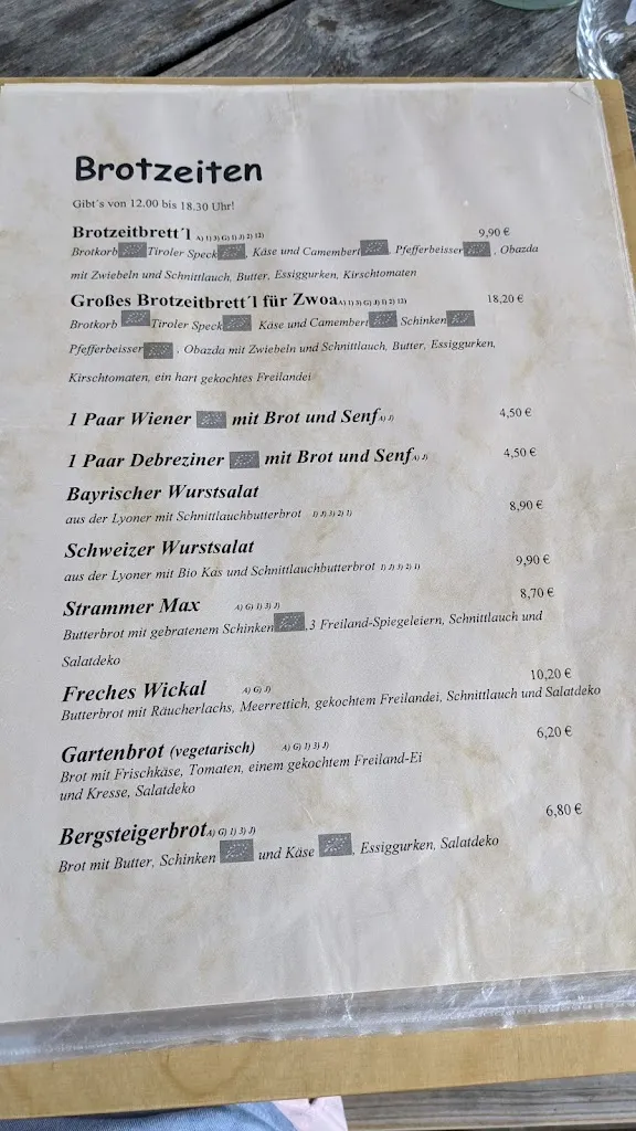 Menu_Almcafe West_Glonn_image_3