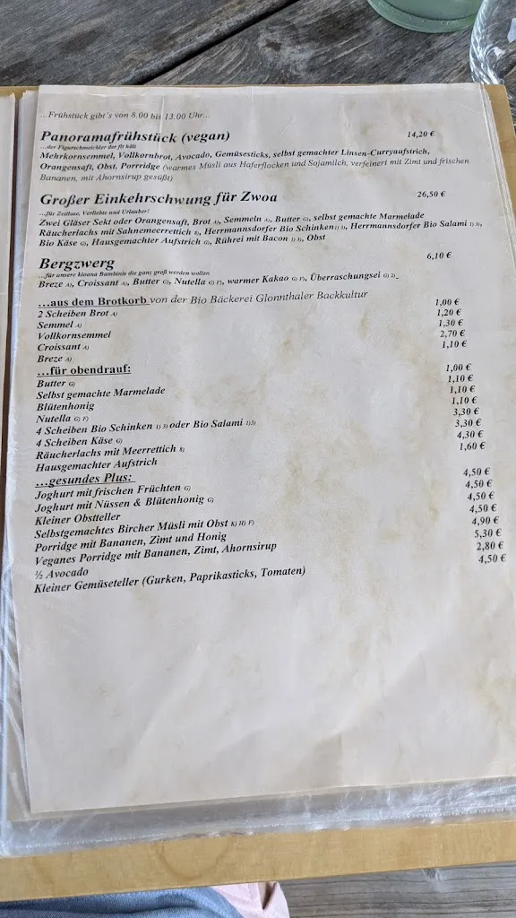 Menu_Almcafe West_Glonn_image_4