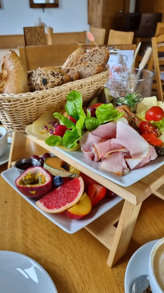 Menu_Almcafe West_Glonn_image_5