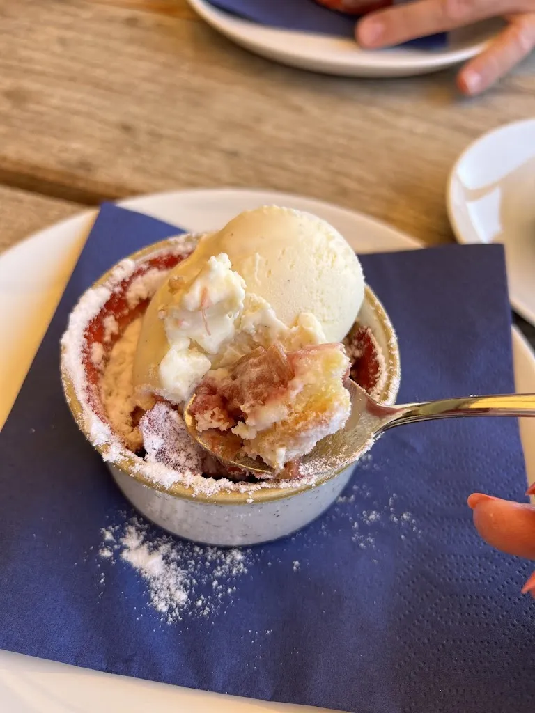 Menu_Almcafe West_Glonn_image_6