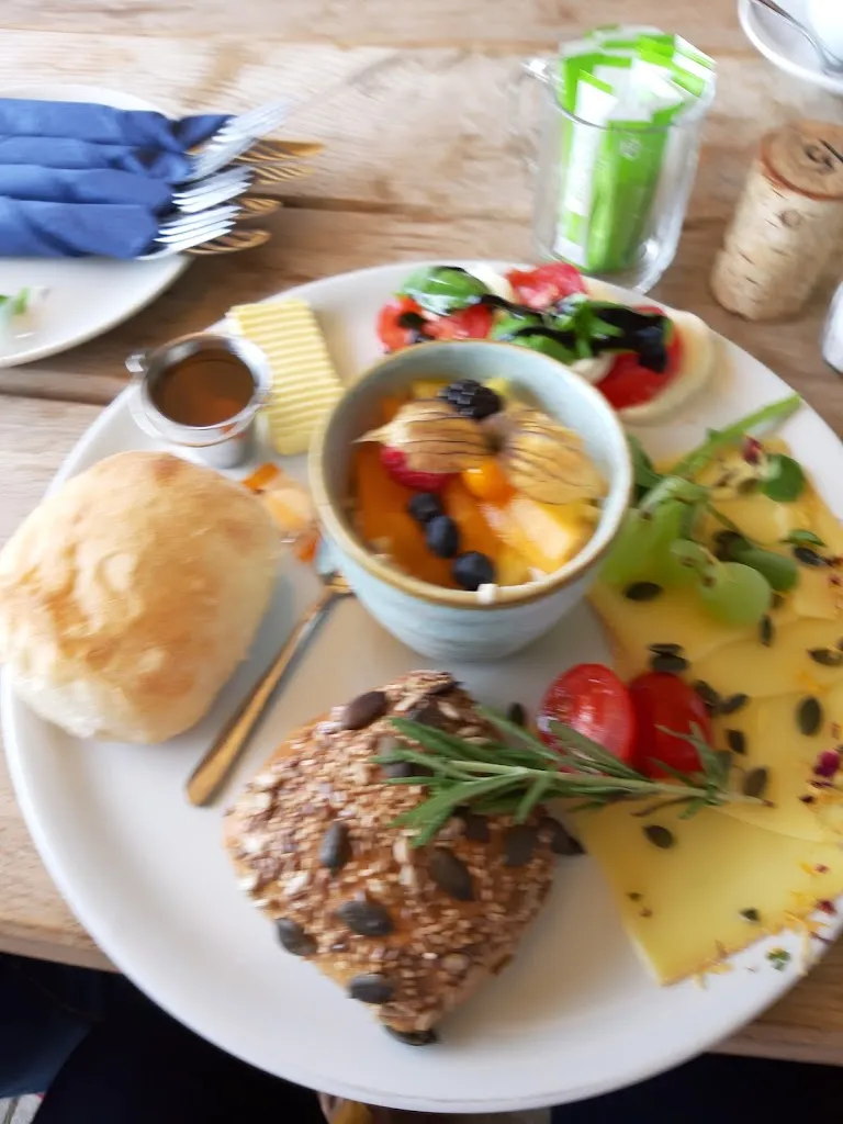 Menu_Almcafe West_Glonn_image_7