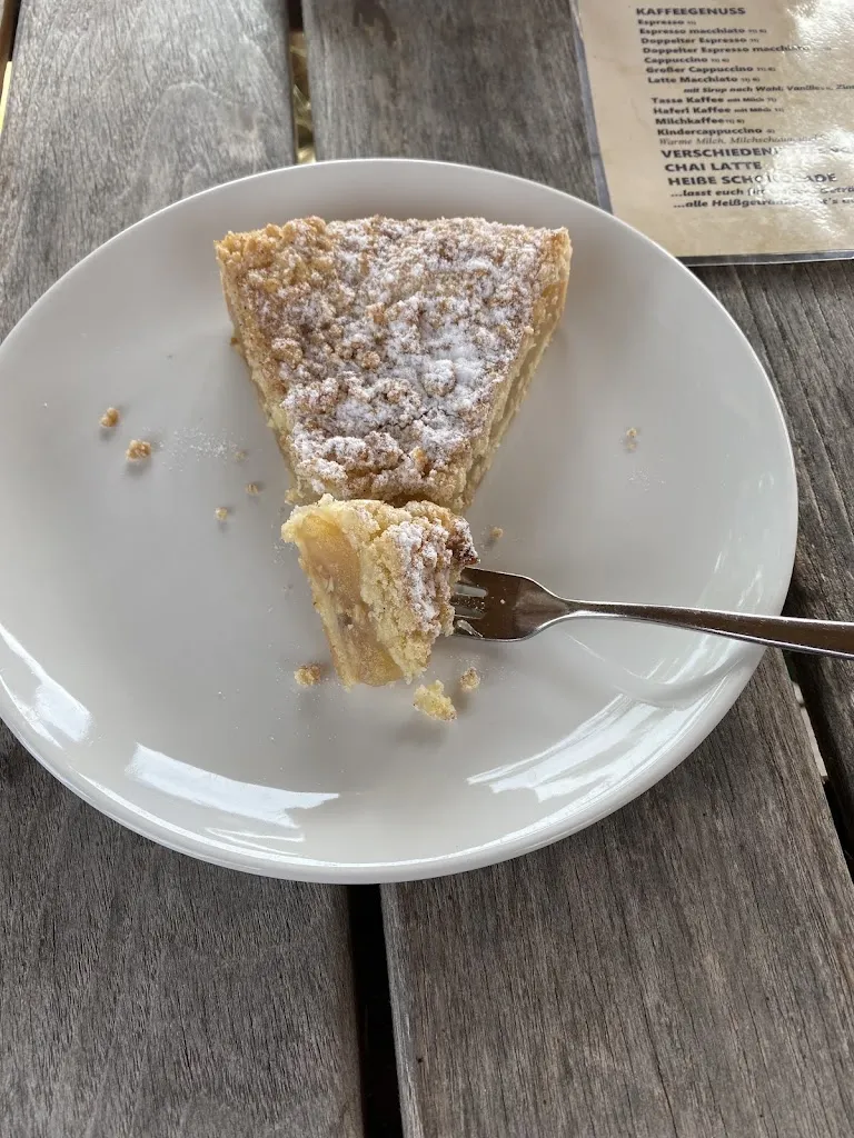 Menu_Almcafe West_Glonn_image_8