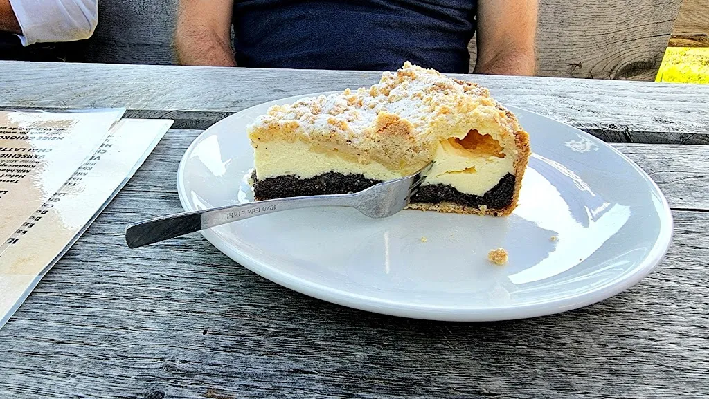 Menu_Almcafe West_Glonn_image_9