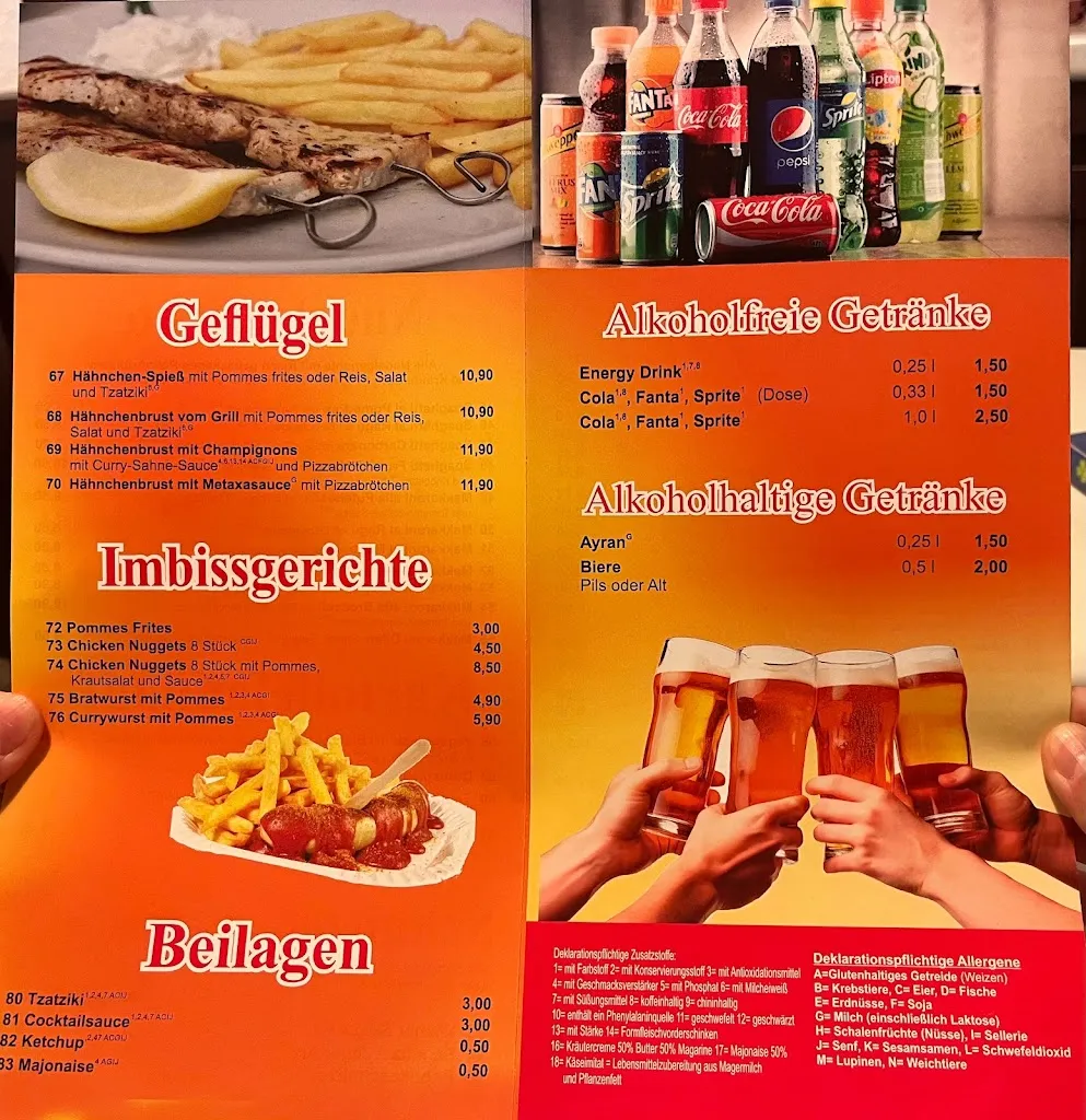 Menu_Euphrat_Rheurdt_image_1
