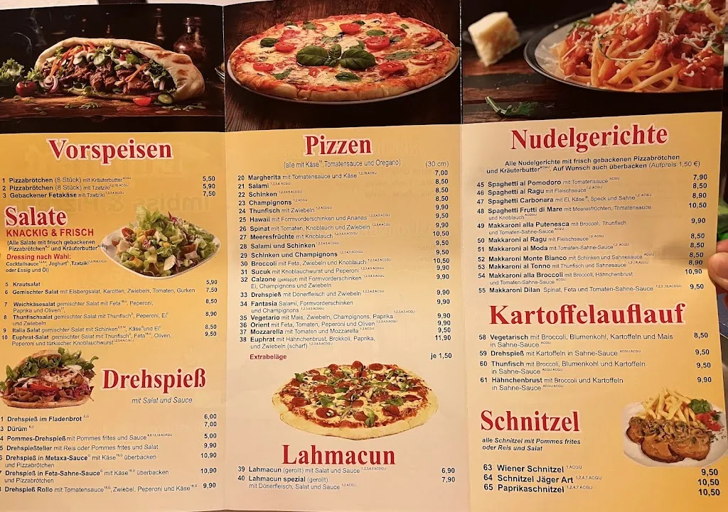 Menu_Euphrat_Rheurdt_image_2