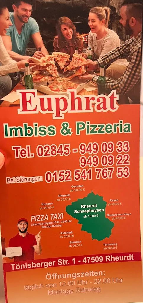 Menu_Euphrat_Rheurdt_image_3