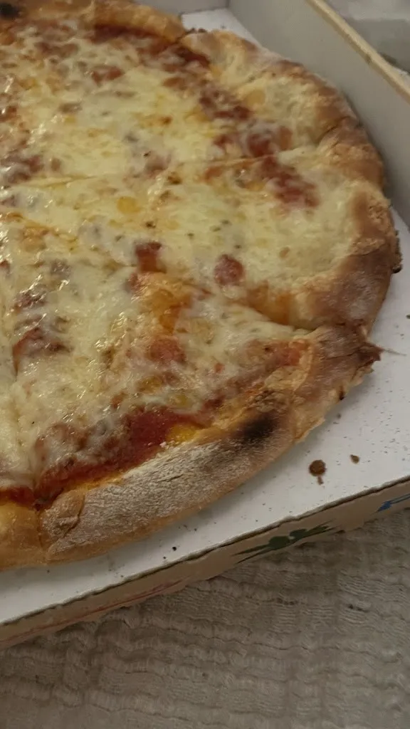 Menu_Euphrat_Rheurdt_image_4