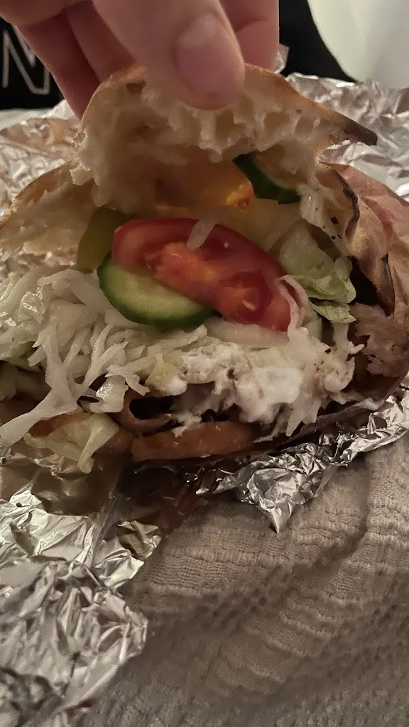 Menu_Euphrat_Rheurdt_image_5