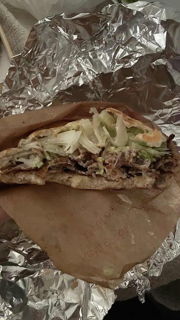 Menu_Euphrat_Rheurdt_image_6