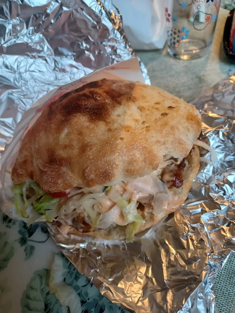 Menu_Euphrat_Rheurdt_image_7