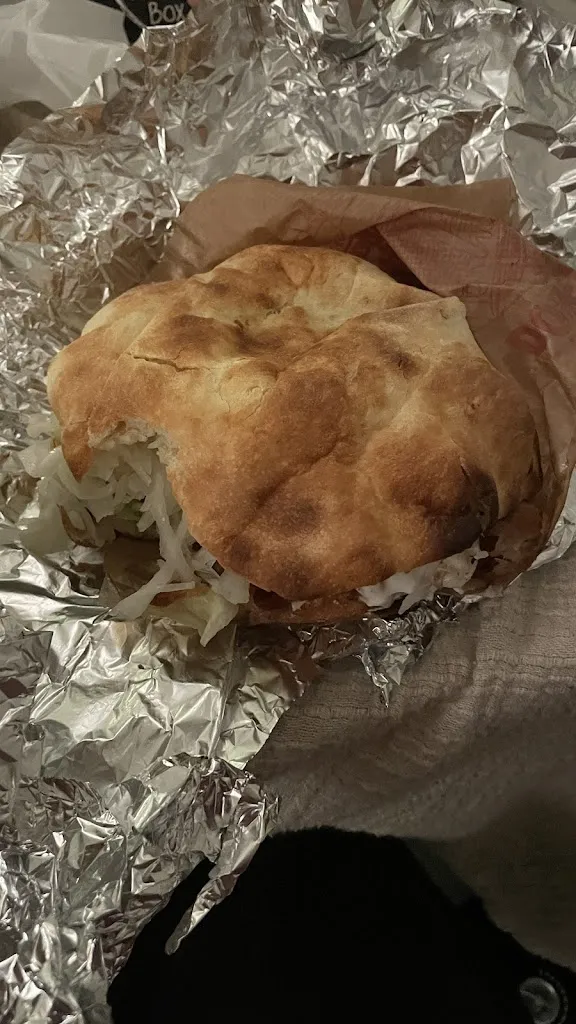 Menu_Euphrat_Rheurdt_image_8