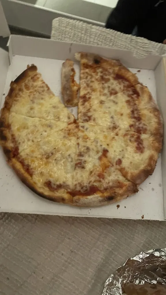 Euphrat_Rheurdt_slider_image_2