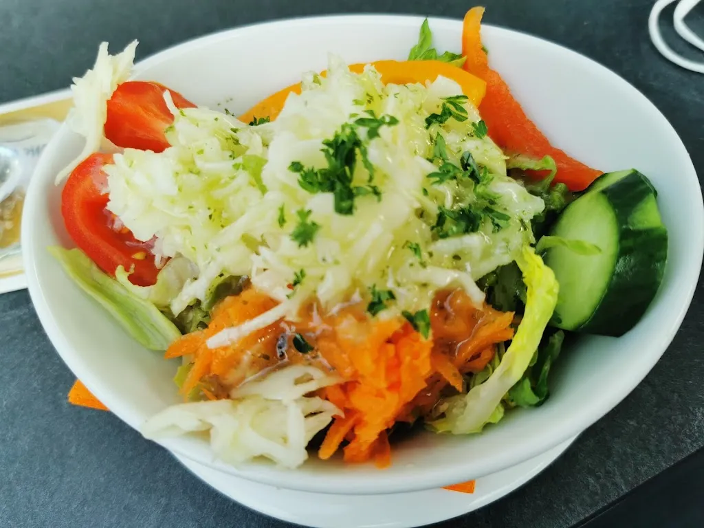 Menu_Restaurant Haus Winters-Gilbers_Rheurdt_image_1