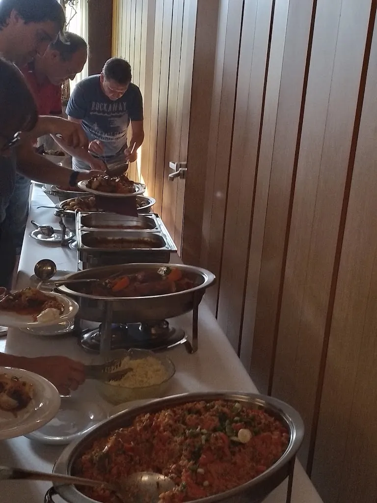 Menu_Restaurant Haus Winters-Gilbers_Rheurdt_image_2