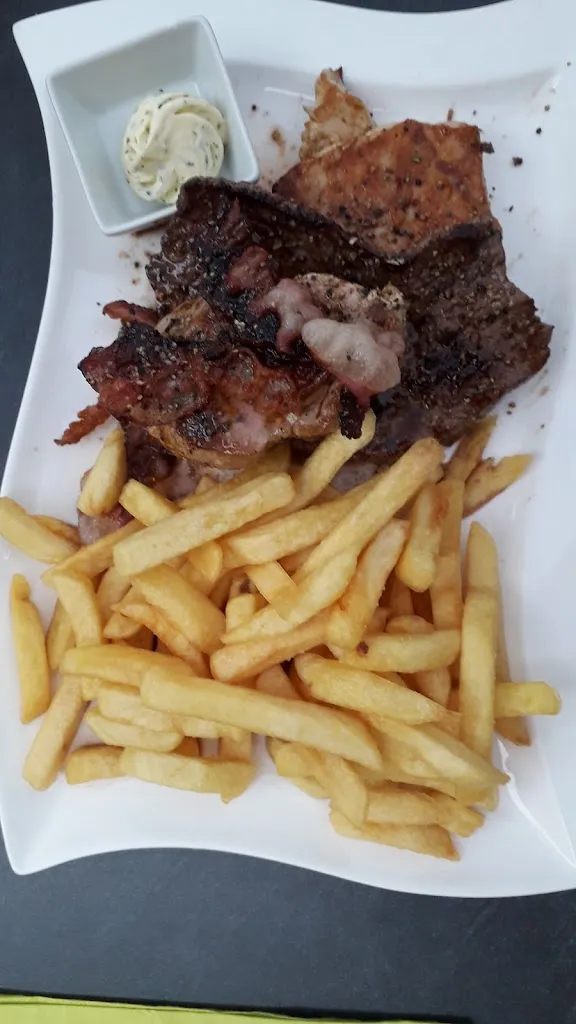 Menu_Restaurant Haus Winters-Gilbers_Rheurdt_image_3