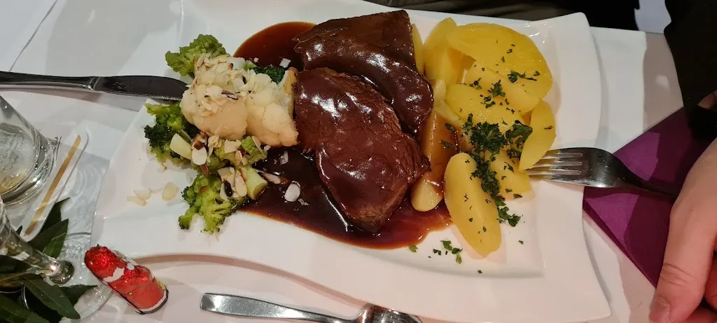 Menu_Restaurant Haus Winters-Gilbers_Rheurdt_image_4