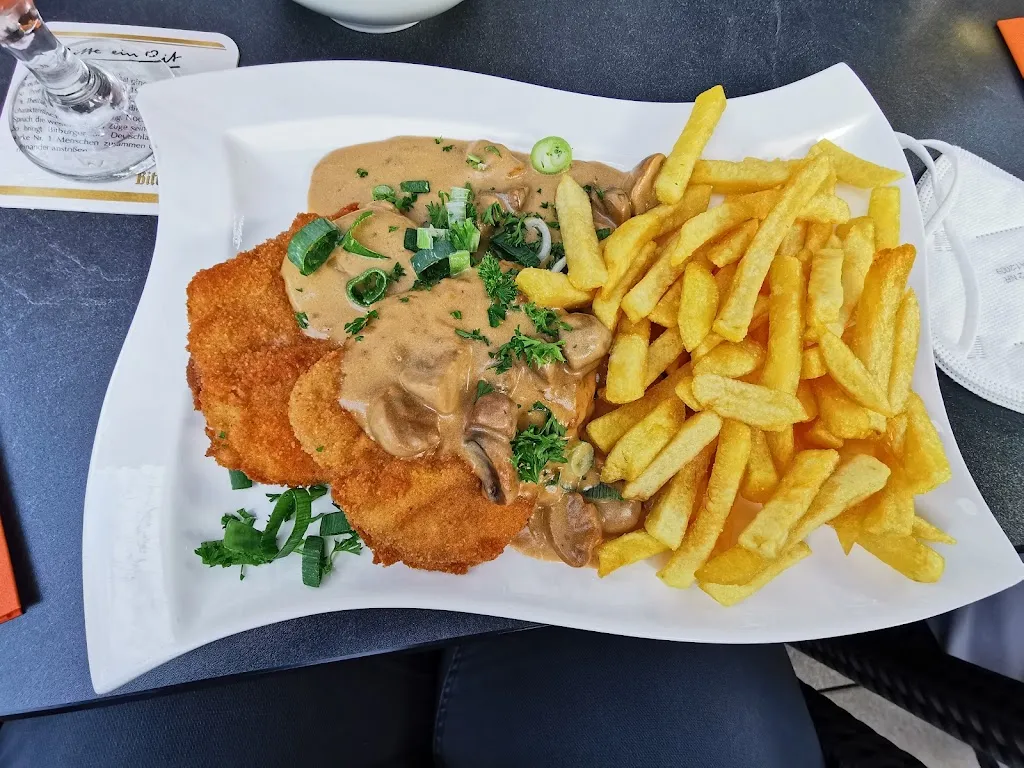 Menu_Restaurant Haus Winters-Gilbers_Rheurdt_image_5