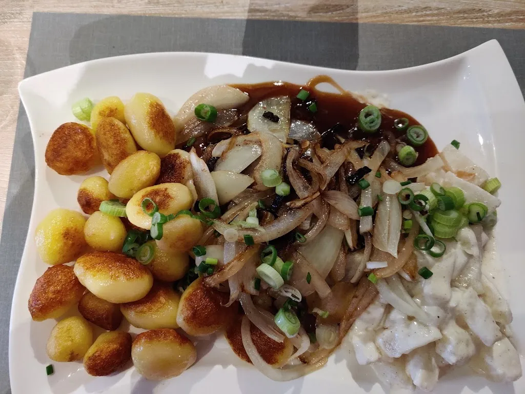 Menu_Restaurant Haus Winters-Gilbers_Rheurdt_image_6