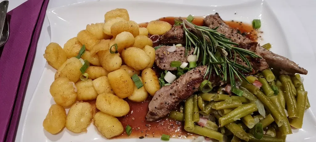 Menu_Restaurant Haus Winters-Gilbers_Rheurdt_image_7