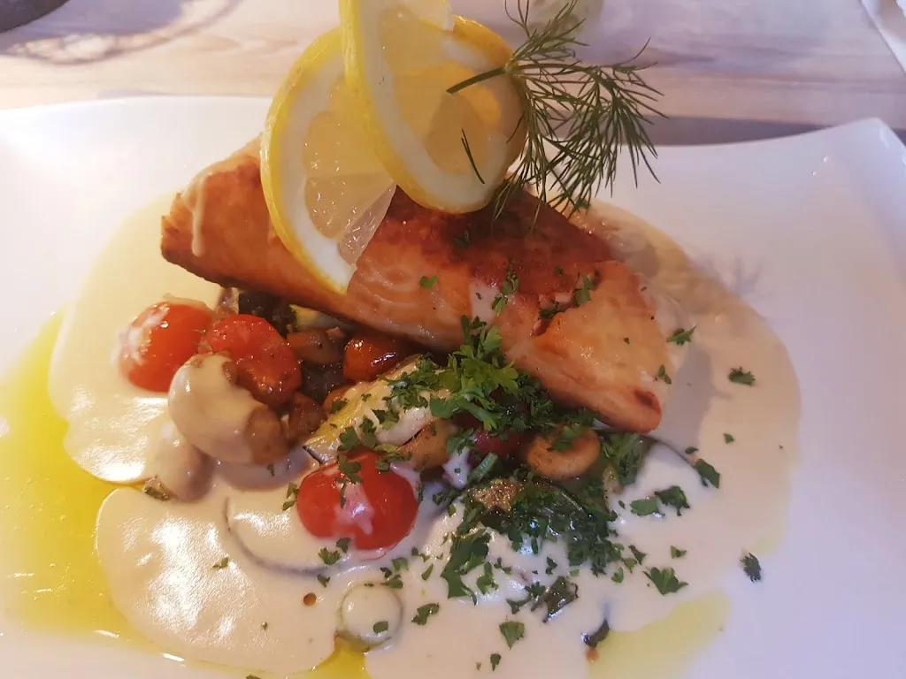 Menu_Restaurant Haus Winters-Gilbers_Rheurdt_image_8