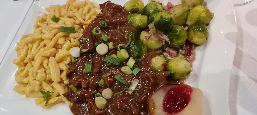 Menu_Restaurant Haus Winters-Gilbers_Rheurdt_image_9