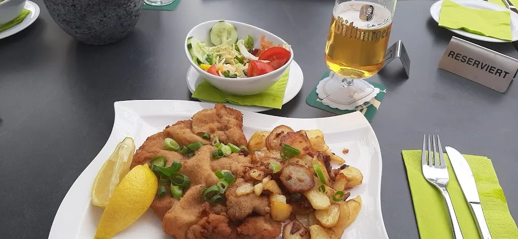 Restaurant Haus Winters-Gilbers_Rheurdt_slider_image_2