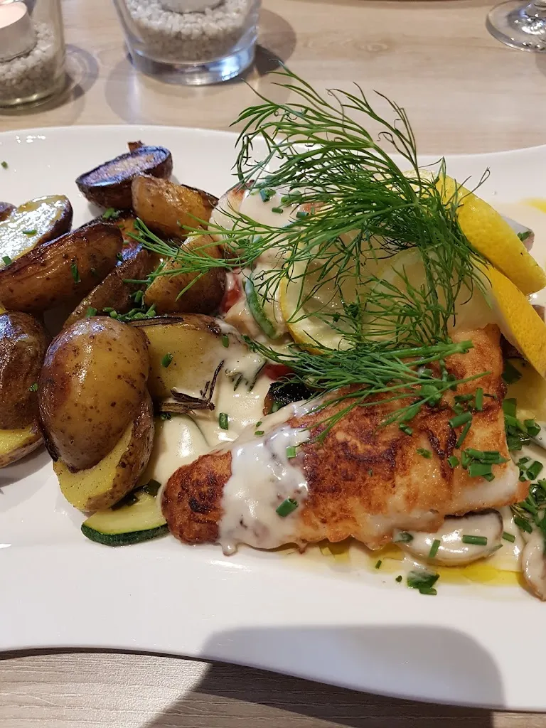 Restaurant Haus Winters-Gilbers_Rheurdt_slider_image_3