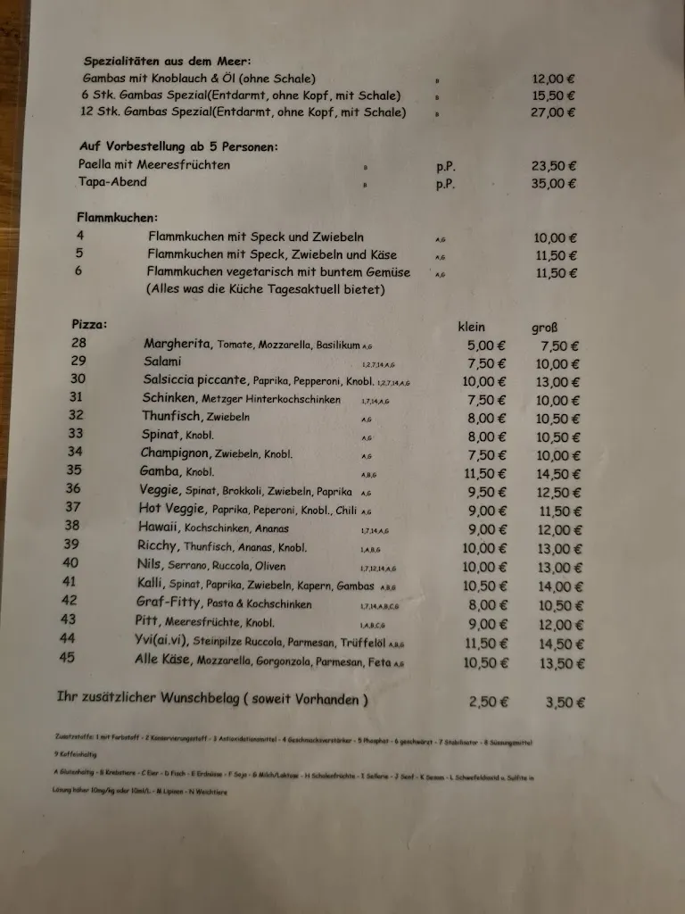 Menu_Steakhouse-Pizzeria Zur Linde, Inh. Richard Koeters_Rheurdt_image_1