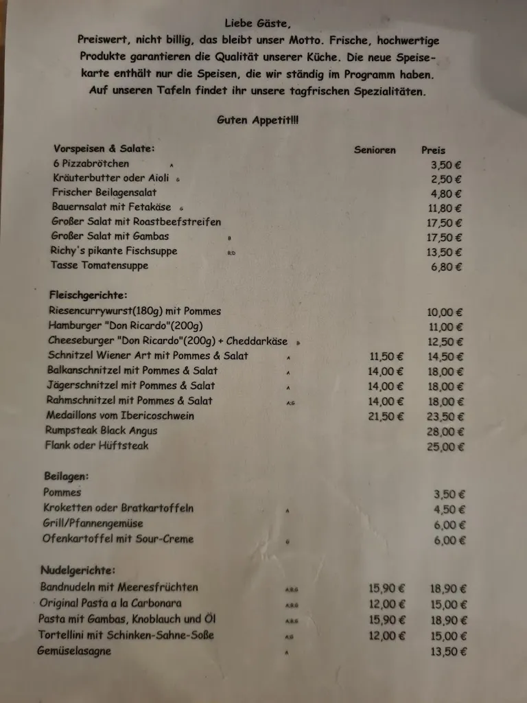 Menu_Steakhouse-Pizzeria Zur Linde, Inh. Richard Koeters_Rheurdt_image_2