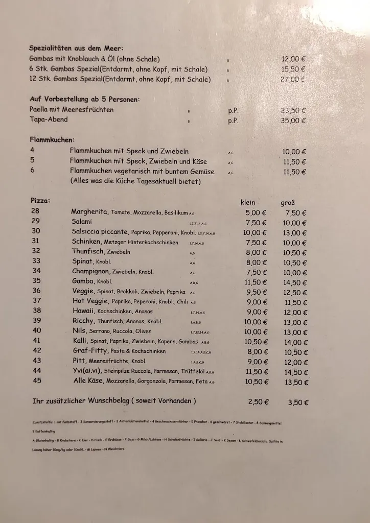 Menu_Steakhouse-Pizzeria Zur Linde, Inh. Richard Koeters_Rheurdt_image_3